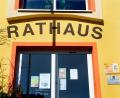 Archivbild: Stephan Huber
Die ehemalige Bürgermeisterin Ammerthals, Alexandra Sitter, ist der Verleihung einer Medaille für ihre Dienste an der Gemeinde fern geblieben
