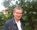 Bild: Privat/exb
Autor Johannes Wilkes