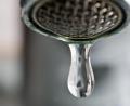 Bild:  Patrick Pleul/dpa
Das Trinkwasser in Tirschenreuth und umliegenden Ortschaften muss seit Freitag nicht mehr abgekocht werden.