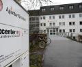 Archivbild: Petra Hartl
Gute Monatszahlen vermeldet die Agentur für Arbeit in Schwandorf.