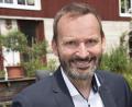 Bild: Roland Seiler/exb
Der Trabitzer Konrad Dippel tritt im Wahlkreis Weiden zum fünften Mal als parteiloser Direktkandidat bei der Bundestagswahl an.