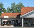 Bild: kgg
Erweitert werden soll der Norma-Markt in Waldsassen. Der Bauausschuss erteilte das gemeindliche Einvernehmen - bei der Gegenstimme von Harald Hertel.