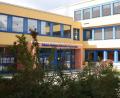 Archivbild: Dobler
Das JAS-Gymnasium Nabburg hat einen Kooperationsvertrag mit der OTH Amberg-Weiden geschlossen.