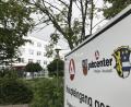 Bild: Gabi Schönberger
Eine Weidenerin erhofft sich Hilfe in der Coronakrise und beantragt beim Jobcenter Weiden-Neustadt die Aufstockung ihres Kurzarbeitergeldes und gerät in die Mühlen der Bürokratie.