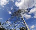 Bild: ise
Unter Strom steht der Gemeinderat Irchenrieth, wenn es um das Thema Süd-Ost-Link geht.