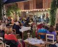 Bild: hev
Jamsession in Eschenbach