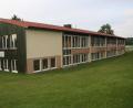 Bild: wro
Derzeit besuchen 31 Mädchen und Buben die Grundschule in Falkenberg. Einstimmig beschloss der Gemeinderat die Anschaffung von 35 tragbaren Computern.