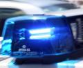 Bild: Stephan Jansen/dpa
Durch sein hohes fahrerisches Können verhinderte ein 87-jähriger Wohnmobilfahrer Schlimmeres. Obwohl er von einem überholenden Fahrzeug touchiert wurde, brachte er seinen Wagen zum Stehen.