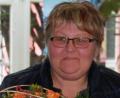 Archivbild: den
Manuela Wienand.