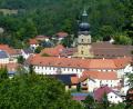 Bild: Koster Ensdorf 
Von Freitag, 20. August 2021 bis zum Sonntag, 22. August 2021 lädt das Kloster Ensdorf zum Festwochenende anlässlich des 900- jährigen Bestehens mit Konzerten, einem Vortrag zur Geschichte des Klosters Ensdorf, Festgottesdienst, Tag der offenen Tür und Dank-Vesper ein.