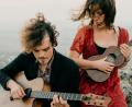 Bild: Leonie Capello
Band Spring Leaves & Fire