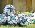 Symbolbild: Ziegler
Wer in der ersten Runde des Verbandspokals Gegner des SC Ettmannsdorf wird, steht nicht fest. Zwei Vereine im Fußballkreis Regensburg liefern sich einen erbitterten Streit vor Gericht.