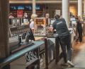Bild: LS
Im Cineplexx Amberg kehrt wieder Leben ein.