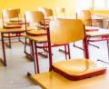 Symbolbild: Philipp von Ditfurth/dpa
Die Mitglieder der Schulverbände der Fichtelnaabtal-Grund- sowie der Fichtelnaabtal-Mittelschule Ebnath-Neusorg beschlossen die Anstellung eines Jugendsozialarbeiters.
