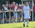 Archivbild: ref
Helmut Jurek trifft als Spieletrainer des SV Inter auf seine alte Truppe aus Rosenberg.
