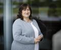 Archivbild: Thomas Trutschel/photothek.net
Marianne Schieder ist SPD-Bundestagsabgeordnete aus Wernberg-Köblitz.