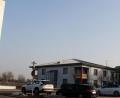 Archivbild: stg
Zu der Kliniken Nordoberpfalz AG gehört auch das Krankenhaus in Kemnath.