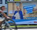 Bild: Martin Schutt
Lehrer besonders für Grundschulen händeringend gesucht.