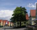 Bild: bö
Die Marktgemeinde Hohenburg will die Sanierung ihres Ortskerns angehen. Der Marktgemeinderat beschließt, eine Gestaltungsfibel für den Innenbereich zu erstellen.