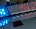 Symbolbild: Jens Büttner
Wer hat am Kindergarten St. Elisabeth in Eslarn eine Fensterscheibe eingeworfen? Das will die Polizei ermitteln.