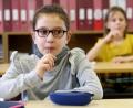 Symbolbild: Roland Weihrauch/dpa
Schülerinnen machen den "Lolli-Test". Bayern will zum neuen Schuljahr PCR-Pooltests an Grund- und Förderschulen einführen: Das war ein Thema bei einer Tagung der Oberpfälzer Landräte in Bodenwöhr.