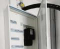Bild:  Nestor Bachmann/dpa
Regelmäßige Kontrollen der Elektrik sind in privaten Haushalten ratsam - bei gewerblich genutzten Gebäuden sind sie vorgeschrieben.