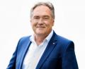 Bild: Kreisverband AfD / exb
Manfred Schiller, Direktkandidat für die Bundestagswahl 2021 der AfD im Wahlkreis Weiden, Neustadt und Tirschenreuth.