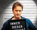 Bild: Dennis König/exb
Chris Böttcher kommt nach Neustadt/WN.