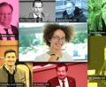 Bildmontage: Zimmer
Im Erstwähler-Check "Vincent hakt nach" trifft sich Vincent Poschenrieder mit Politikerinnen und Politikern aus der Region.