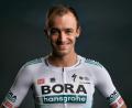 Bild: Christof Kreutzer/bora-hansgrohe
Andreas Schillinger.