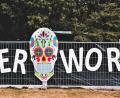 Bild: stg
Mehrere Anwohner aus dem nördlichen Gemeindebereichen Immenreuths ärgerten sich über den extremen Lärm durch die wuchtige Elektro-Musik des „AfterWorld“-Open-Air am Samstagnacht.