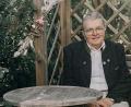 Bild: ü
Alfons Wilterius ist verstorben