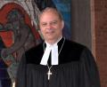 Archivbild: rgr
Dekan Thomas Guba hält eine Finanzspritze für die evangelische Johanneskirche in Kirchenthumbach nicht für ausgeschlossen.
