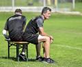 Archivbild:  Ziegler
Thorsten Baierlein, Trainer des SV Hahnbach, bekommt mit dem SV Etzenricht einen der Favoriten der Bezirksliga Nord vorgesetzt.