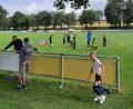 Bild: SV Schönkirch/exb
Für Abwechslung in den Ferien sorgte auch der Sportnachmittag des SV Schönkirch.