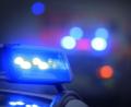 Bild: Karl-Josef Hildenbrand/dpa
Ein 90-Jähriger wurde in seinem Haus überfallen.