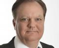 Bild: Zaneta Weidner/exb
Christian Weidner ist Direktkandidat der Linken für den Wahlkreis Weiden.