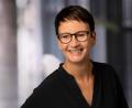 Bild: Fotostudio Koch
Ines Tegtmeier kandidiert für die FDP für den Bundestag.