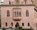 Bild: Petra Hartl
Die Behauptung, dass Bierpong-Turniere in anderen Städten unproblematisch gehandhabt würden, stößt im Sulzbach-Rosenberger Rathaus auf Widerspruch.