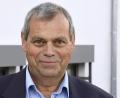 Archivbild: Petra Hartl
Karl-Heinz Herbst ist Direktkandidat der Grünen für den Wahlkreis Amberg.