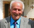 Bild: bö
Im Alter von 88 Jahren ist Georg Geitner aus Allersburg verstorben. Mit ihm verlieren Allersburg und die Region einen besonderen Menschen, Lenker und Heimatfreund.