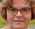 Bild: Manfred Kraus/exb
Anja Kraus ist ab 1. September Schulleiterin der Grundschule Mantel.