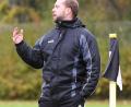 Bild: Büttner, Gerhard
Christian König, Trainer der Fußballfrauen des SV Neusorg, hofft auf eine erfolgreiche Landesligasaison seiner Mannschaft.