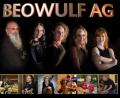 Bild: mfg
Die Beowulf AG