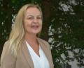 Bild: jr
Die 52-jährige Kemnatherin Michaela Ponnath wird die neue Leiterin der Grundschule Konnersreuth. Zuletzt unterrichtete sie an der Grund- und Mittelschule Erbendorf.