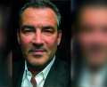 Bild: die Basis/Dietmar Assel
Dietmar Assel tritt als Direktkandidat für die Basis an.