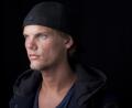 Bild: Amy Sussman/Invision/AP/dpa
DJ Tim Bergling alias Avicii.