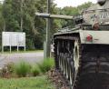 Bild: Portner
Im Wahlkreis Schwandorf/Cham wird die Oberpfalzkaserne Pfreimd (Bild) ebenso fit für die Zukunft gemacht, wie auch die drei weiteren Bundeswehr-Standorte Oberviechtach, Cham und Roding.