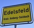 Symbolbild: Petra Hartl
Eine Elementarversicherung, ein Mietvertrag für eine Mobilfunkanlage und der Aufwendungsersatz für Fundtiere aus der Gemeinde Edelsfeld beschäftigen den Gemeinderat in seiner September-Sitzung.