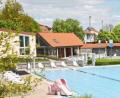Archivbild: njn
Das Erbendorfer Freibad hat am Sonntag zum letzten Mal in dieser Saison geöffnet.